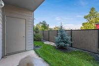 26-IMG_1568