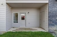 27-IMG_1559
