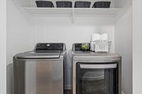 19-IMG_1451