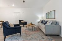 04-IMG_1400