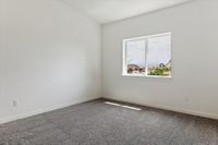 20-IMG_0076