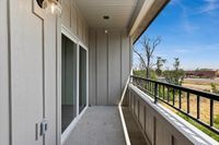 21-IMG_0283
