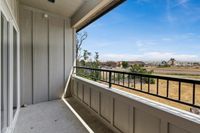 22-IMG_0292