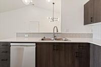 24-IMG_0211