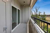 28-IMG_0289