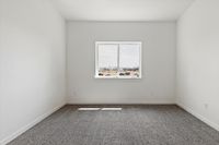 29-IMG_0082