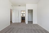 30-IMG_0097