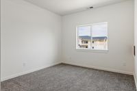 34-IMG_0067