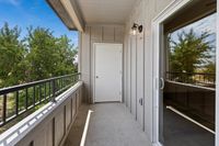 01-IMG_0295