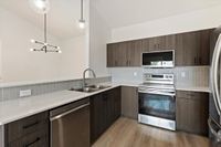05-IMG_0022