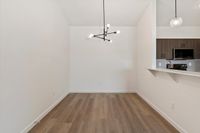 12-IMG_0256