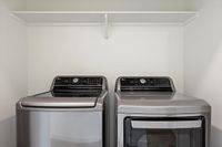 14-IMG_0049