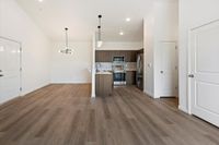 17-IMG_0253