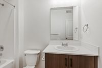 13-IMG_9934