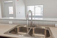 15-IMG_0005