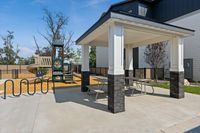 28-IMG_1586