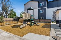 29-IMG_1589