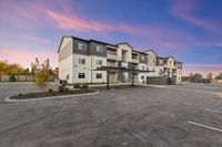 1-IMG_4857