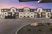 3-IMG_4842