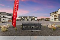 5-IMG_4875