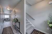 Stairwell