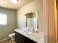 Elizabeth Estates Bath