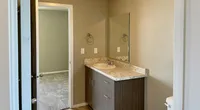 Elizabeth Estates Bath