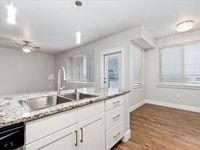 2x1 Pull Down Faucet Sink