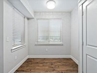 2x1 Dining