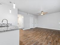 2x1 Living Room