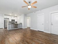 2x1 Living Room
