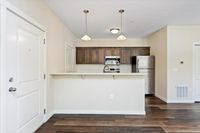 Owyhee Park Apartments