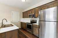 Owyhee Park Apartments