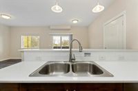 Owyhee Park Apartments