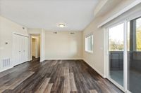 Owyhee Park Apartments
