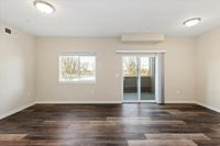 Owyhee Park Apartments