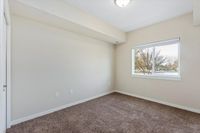 Owyhee Park Apartments