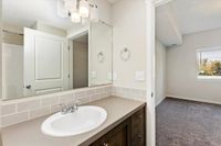 Owyhee Park Apartments