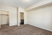 Owyhee Park Apartments