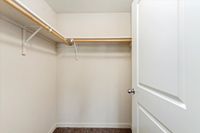 Owyhee Park Apartments