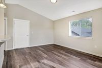 Owyhee Park Apartments