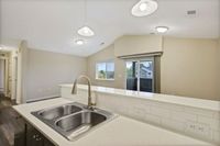 Owyhee Park Apartments