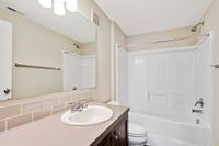 Owyhee Park Apartments