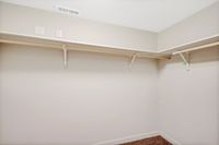Owyhee Park Apartments