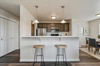 12-Kitchen