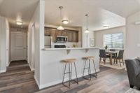 13-Kitchen