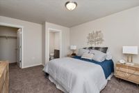 20-Master Bedroom