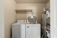 24-Laundry
