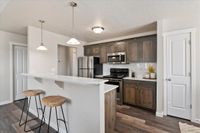11-Kitchen