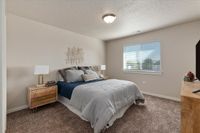 19-Master Bedroom
